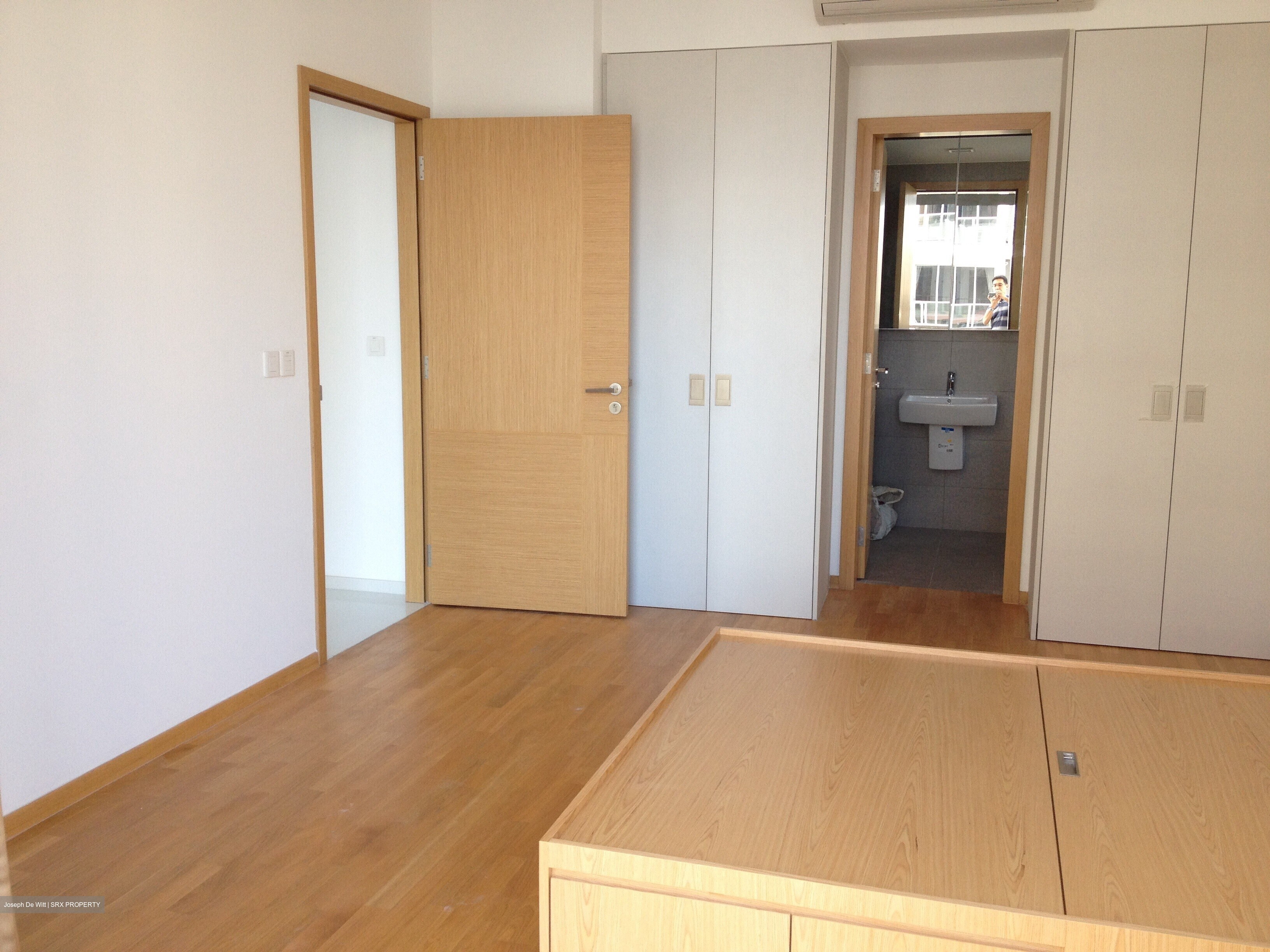 Questa @ Dunman (D15), Apartment #353260751